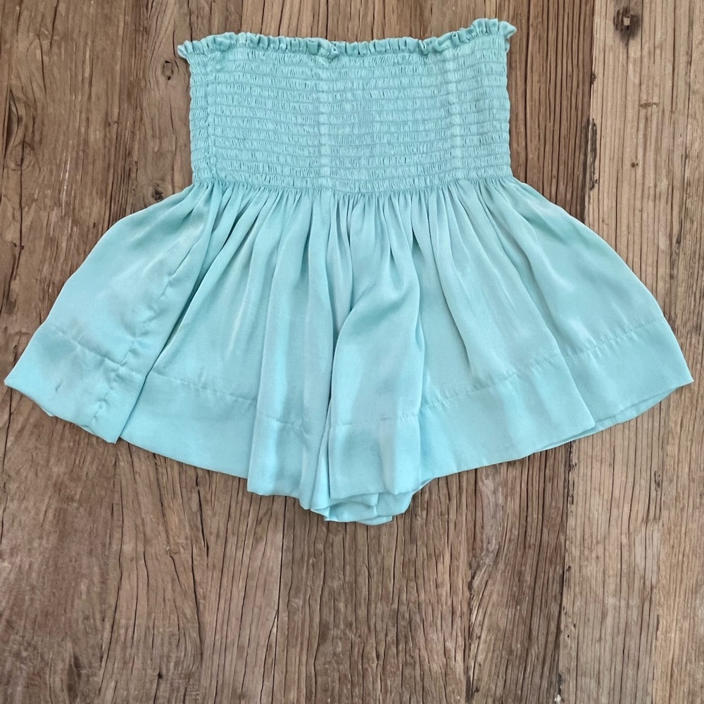 Koch Women’s Erica Skort